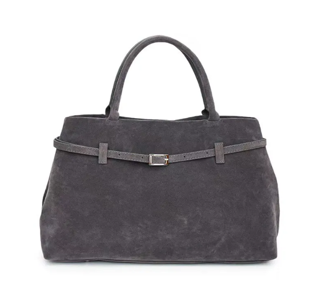 The Carla Tote