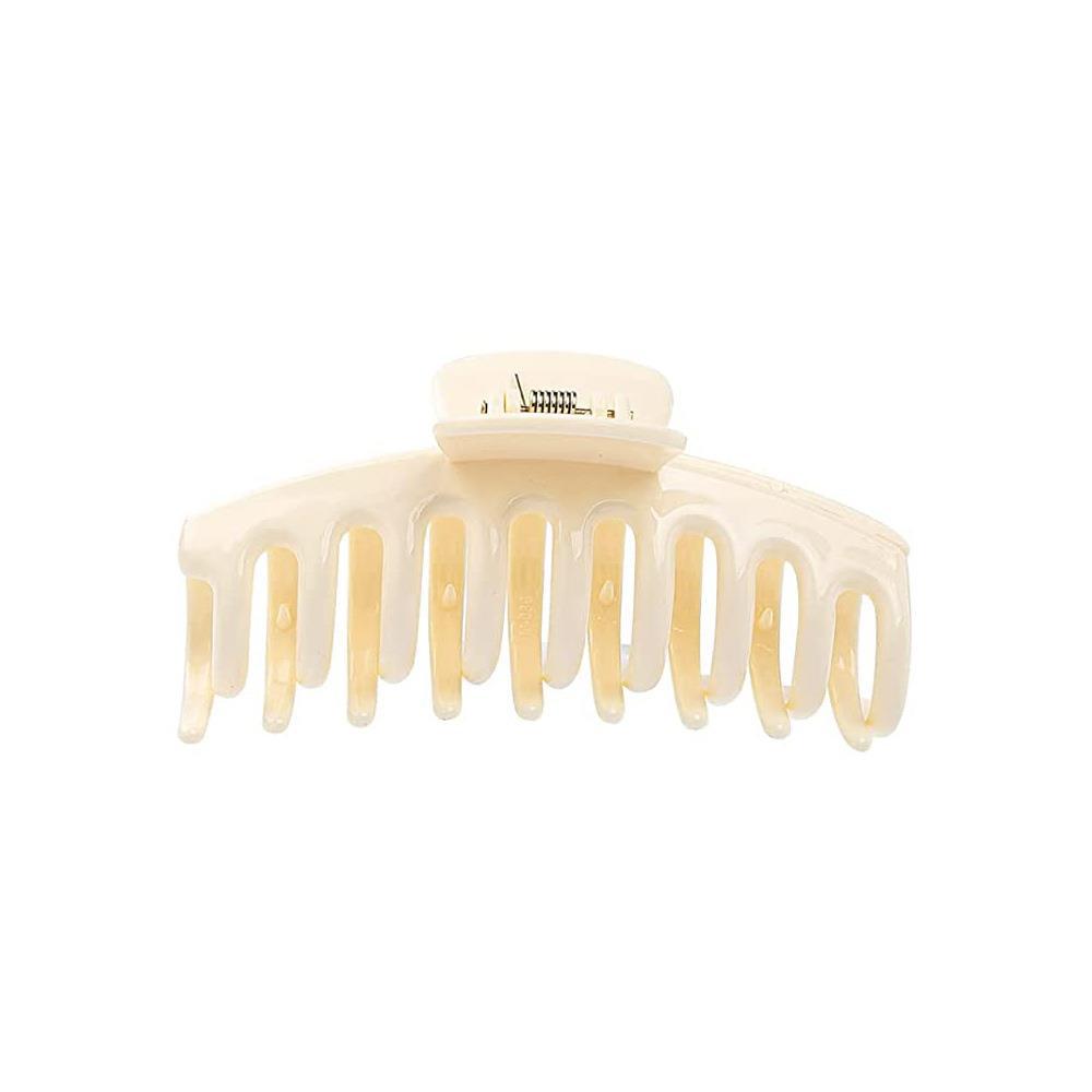 Everyday Matte Hair Clip