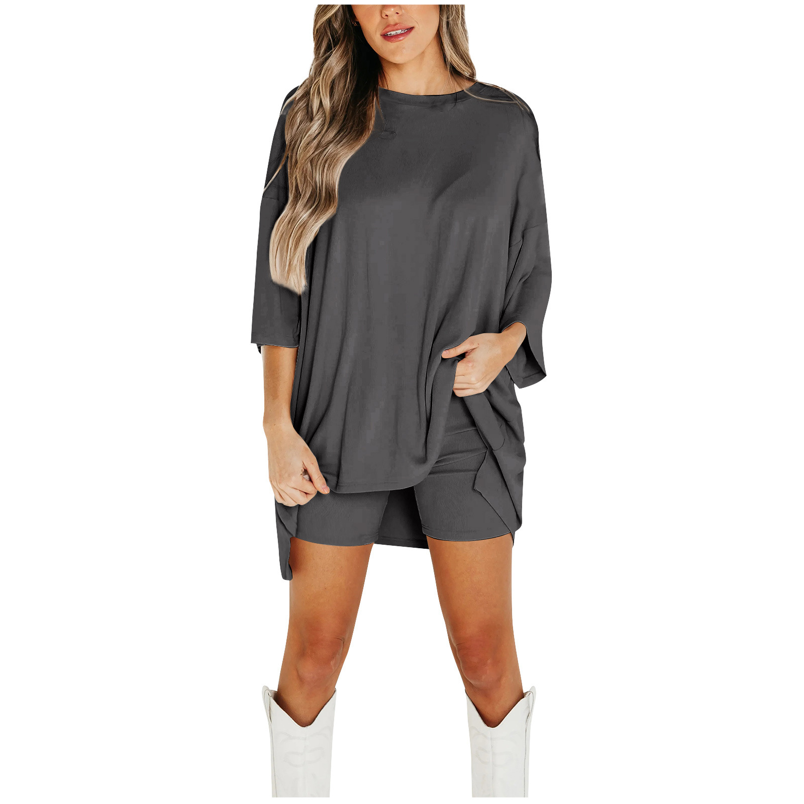 Sunday Comfort Lounge Set