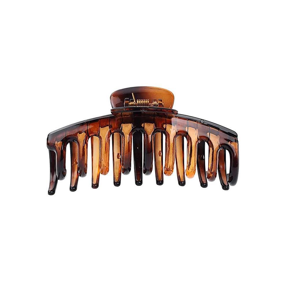 Everyday Matte Hair Clip