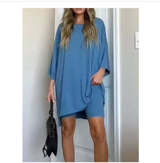 Sunday Comfort Lounge Set