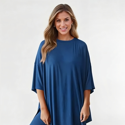 Sunday Comfort Lounge Set