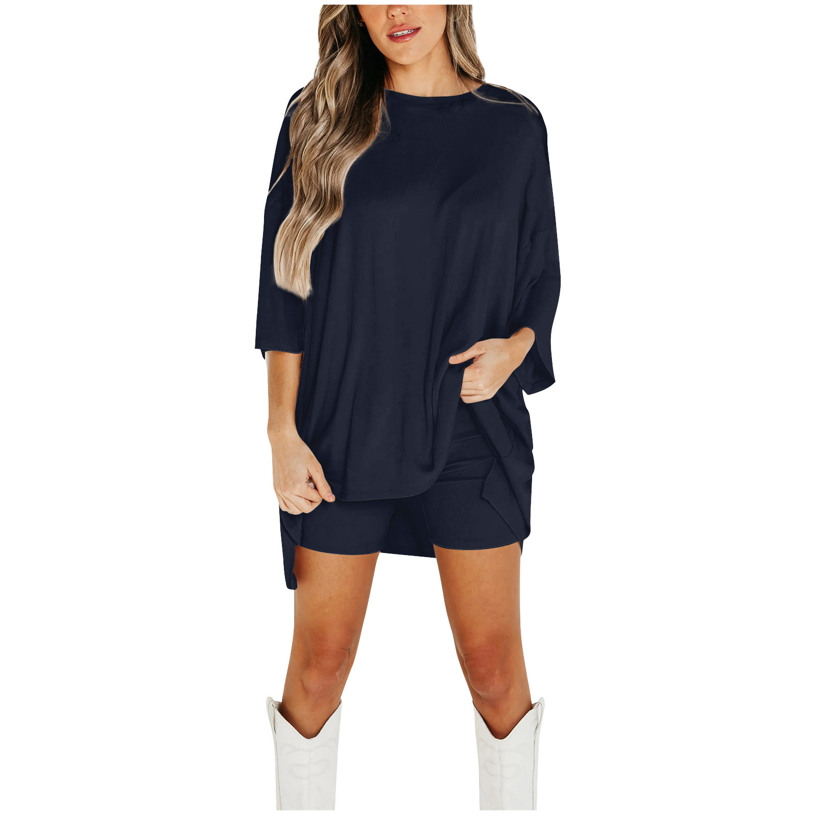 Sunday Comfort Lounge Set