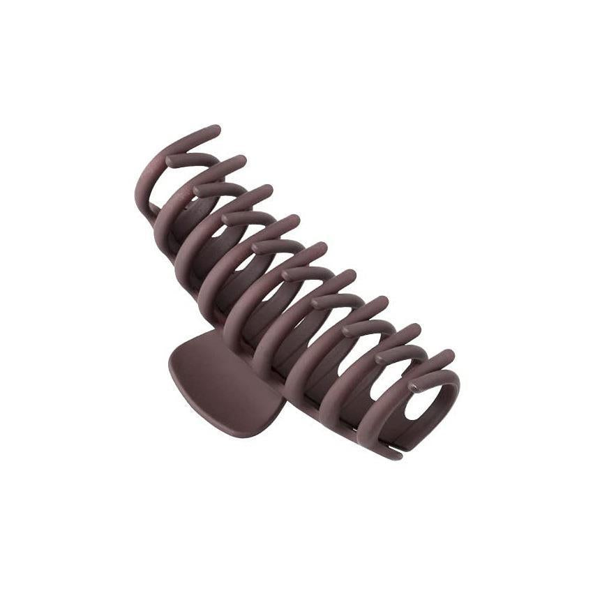 Everyday Matte Hair Clip