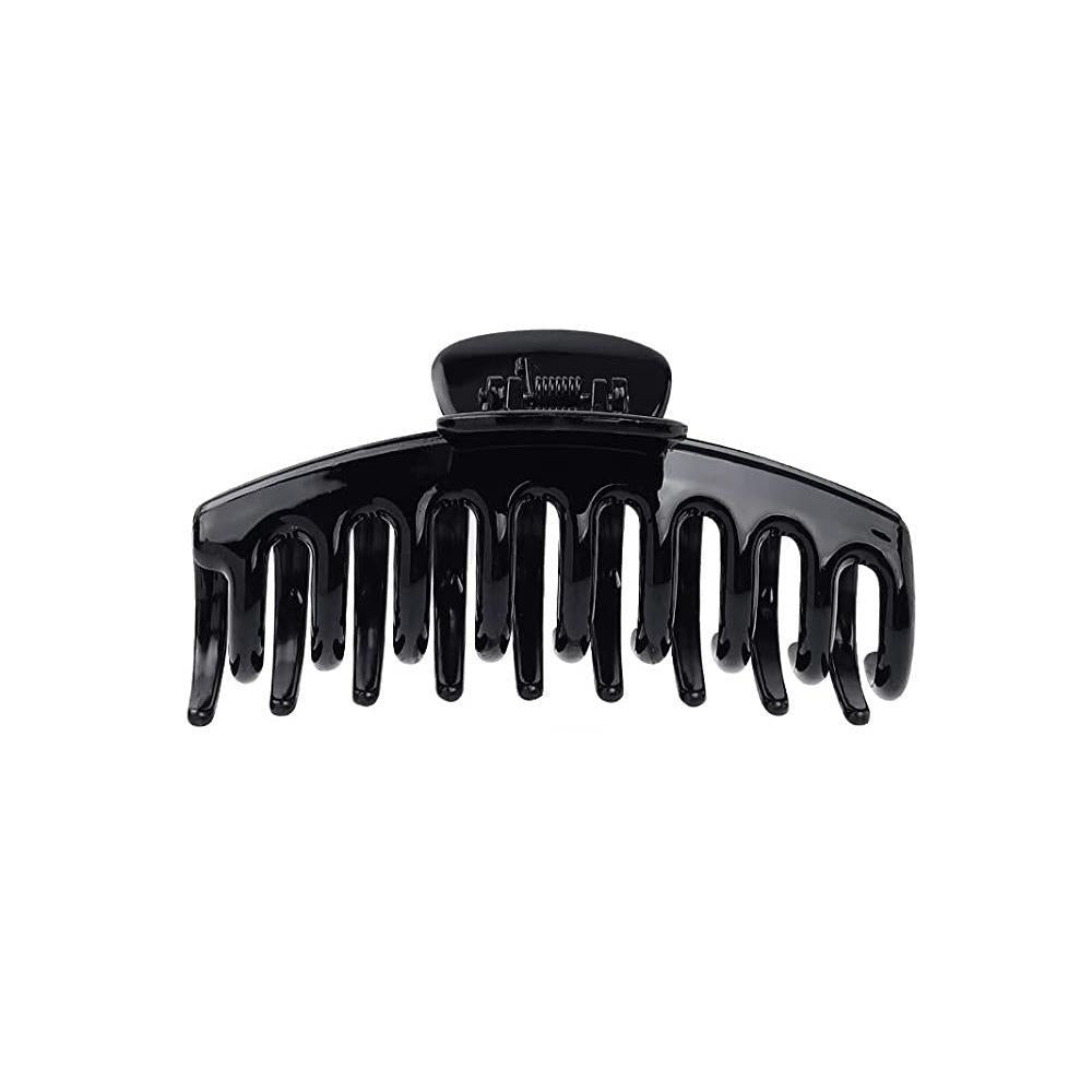 Everyday Matte Hair Clip