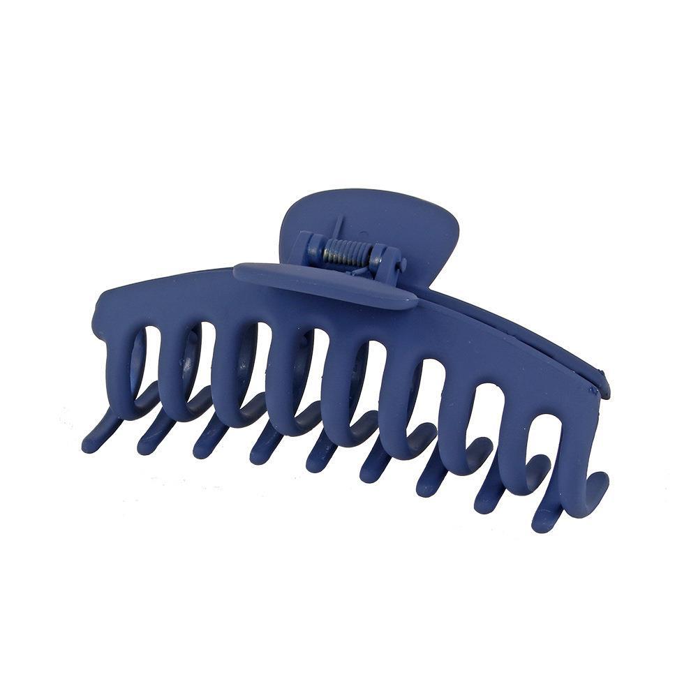Everyday Matte Hair Clip