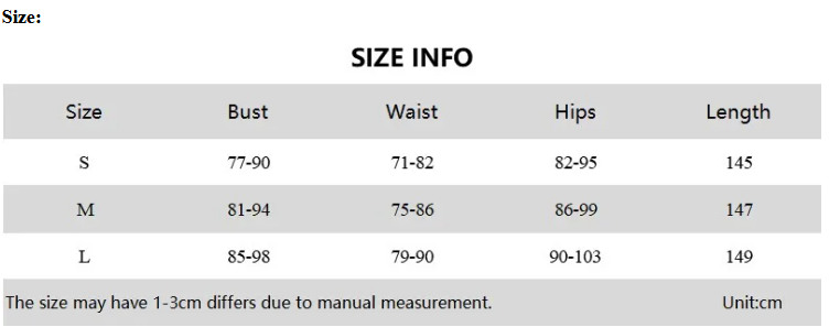 Aurora Maxi Dress