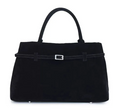 The Carla Tote