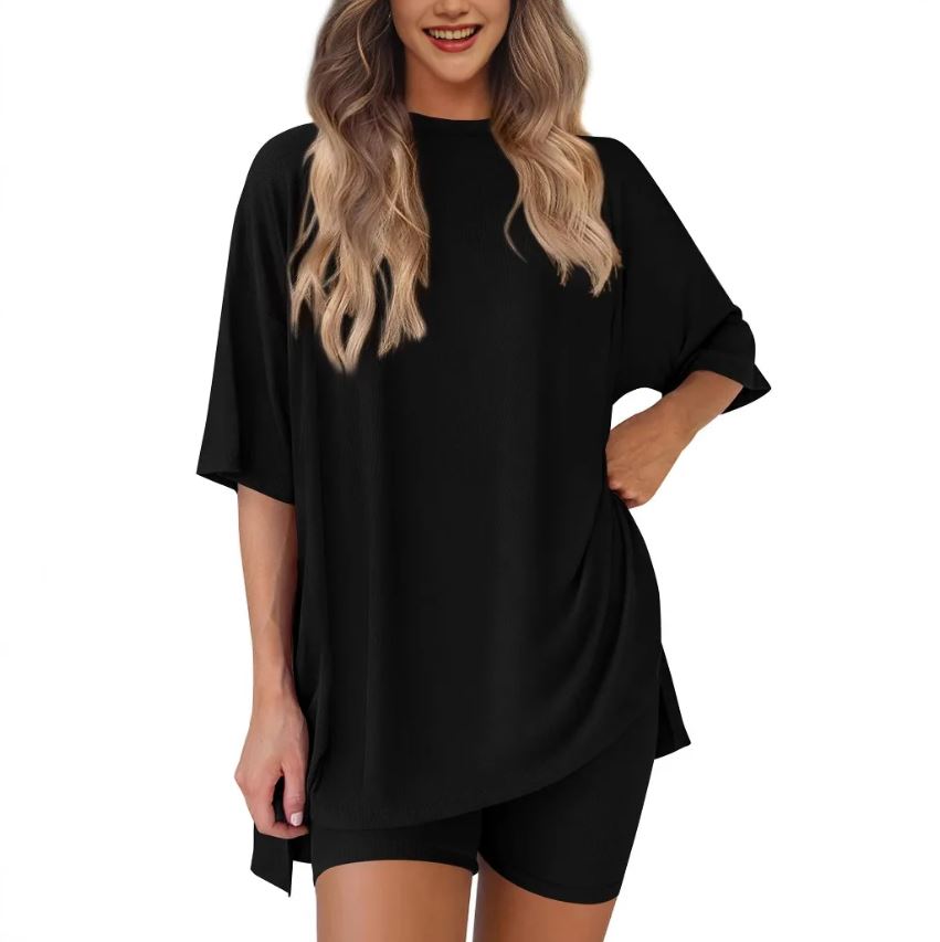 Sunday Comfort Lounge Set