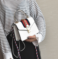 The Ella Bow Bag