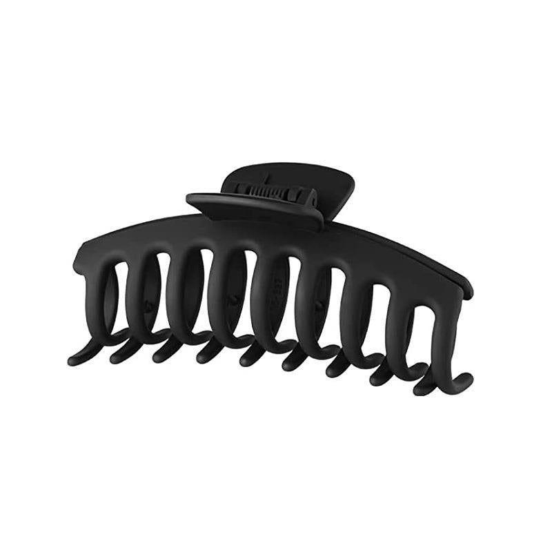 Everyday Matte Hair Clip