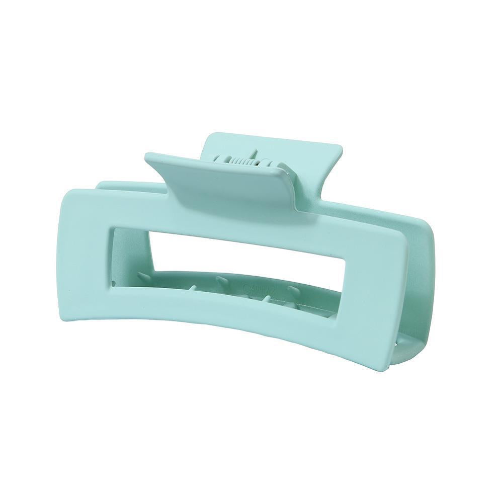 Everyday Matte Hair Clip