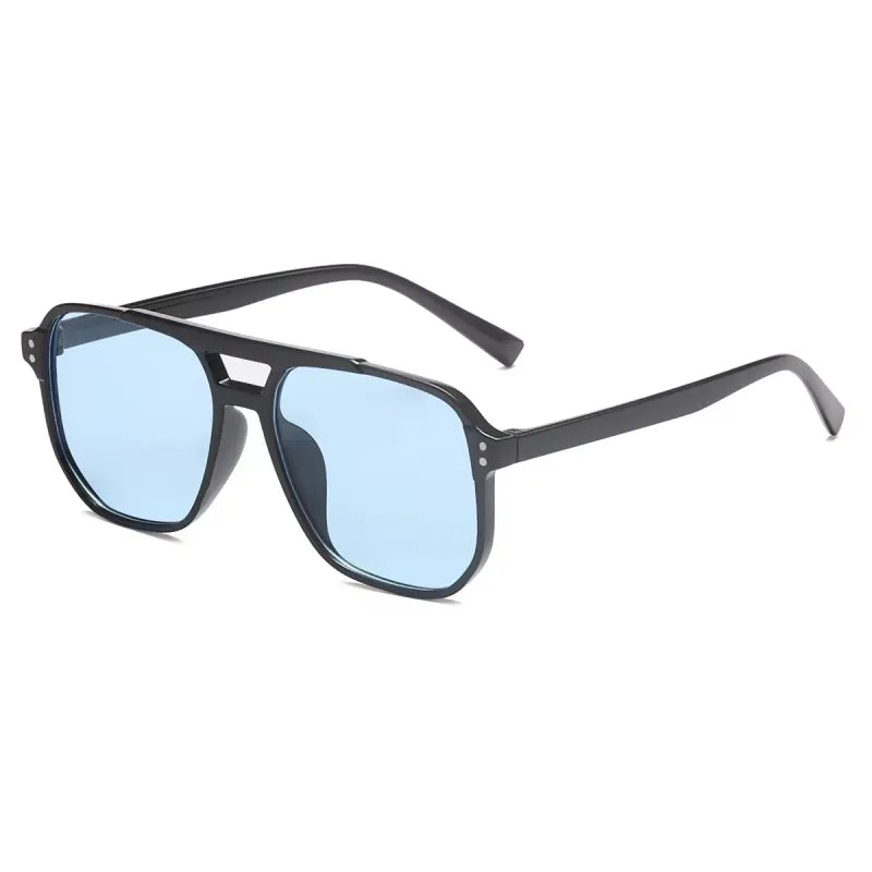 Skyline Aviator Sunglasses