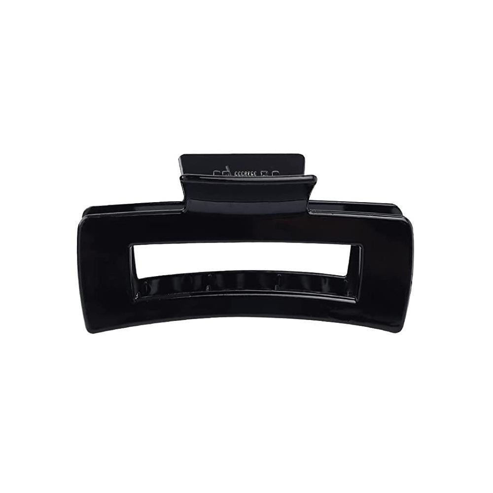 Everyday Matte Hair Clip