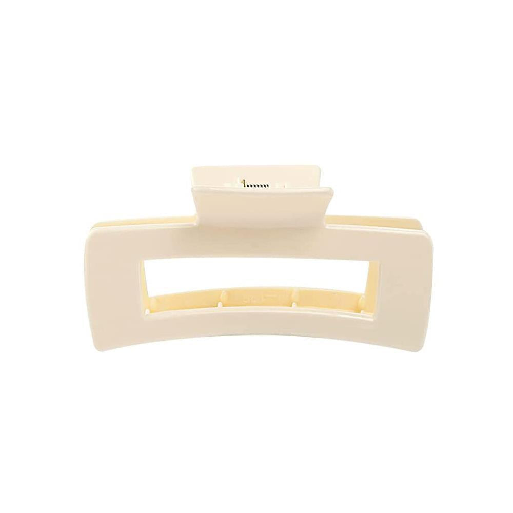 Everyday Matte Hair Clip