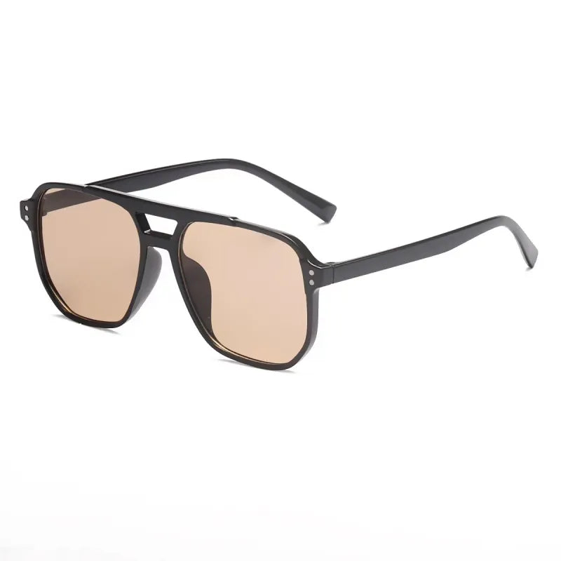 Skyline Aviator Sunglasses