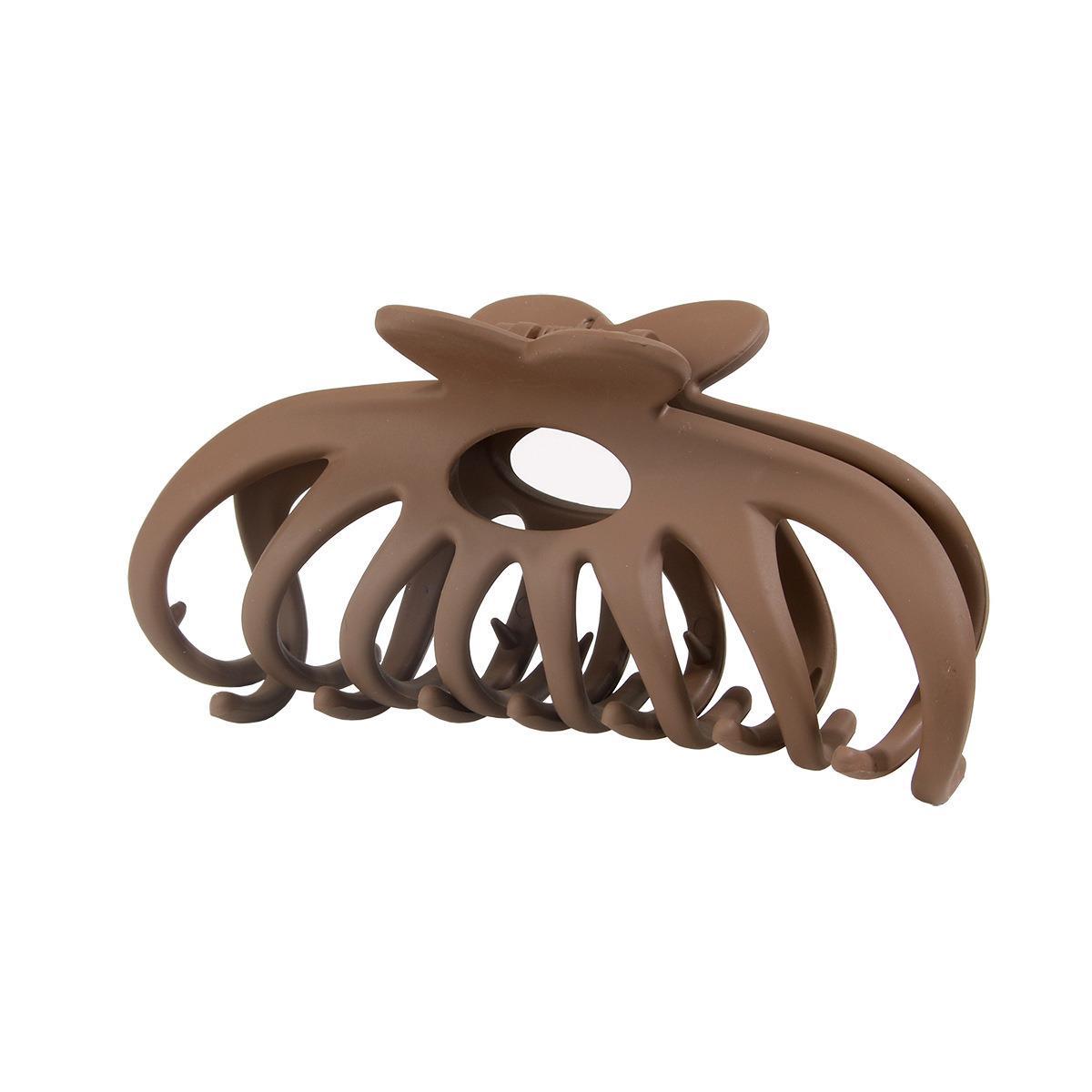 Everyday Matte Hair Clip
