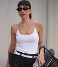 Everyday Essential Tank