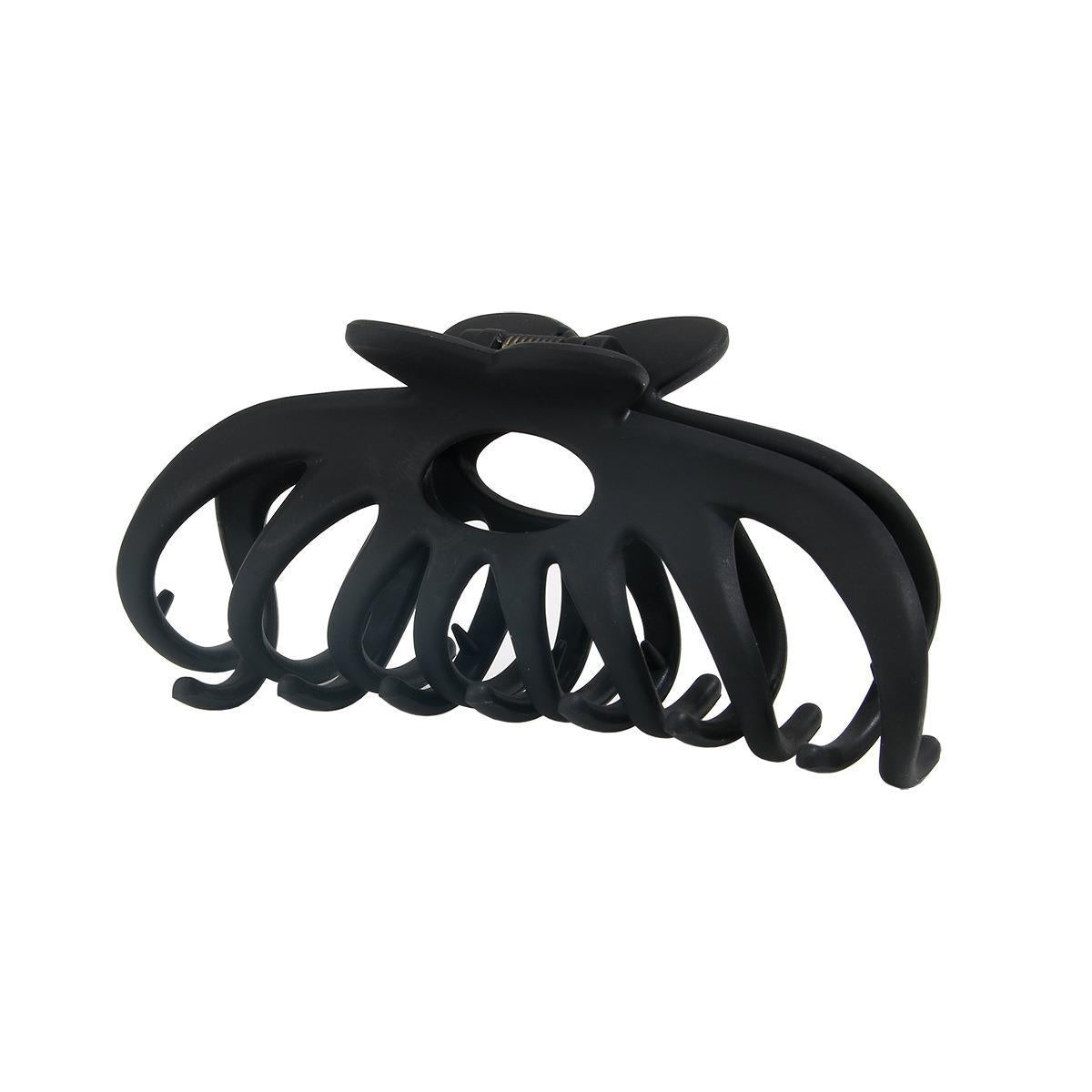 Everyday Matte Hair Clip