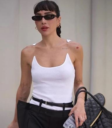 Everyday Essential Tank