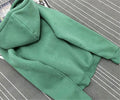 Weekend Comfort Hoodie