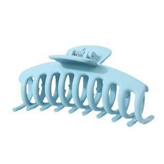 Everyday Matte Hair Clip