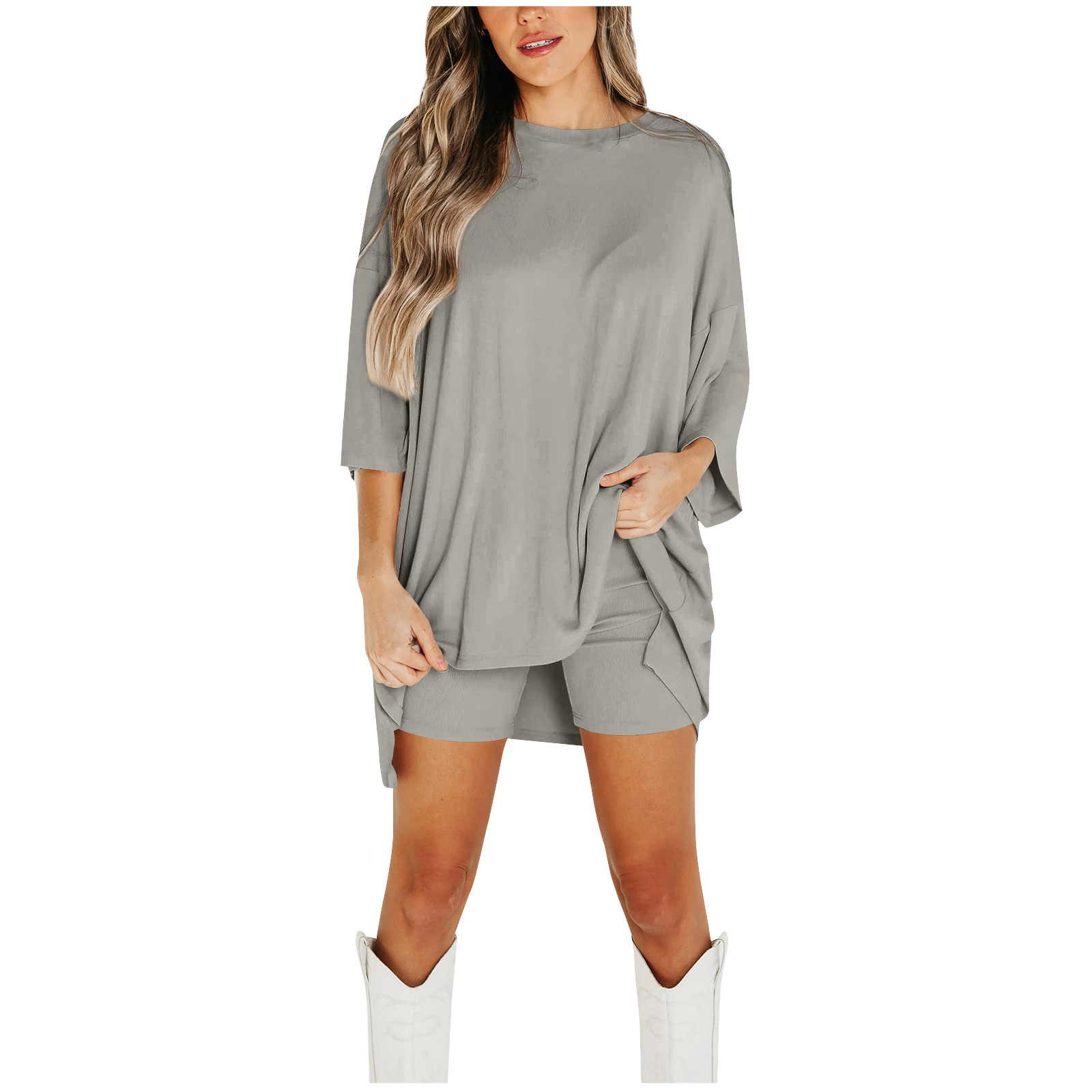 Sunday Comfort Lounge Set
